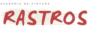 Academia de Pintura Rastros